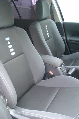 IMAG1345.jpg (88.29 КБ, Просмотров: 1759) IMAG1345.jpg