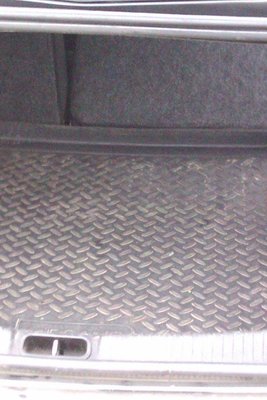 IMAG1346.jpg (122.21 КБ, Просмотров: 1858) IMAG1346.jpg