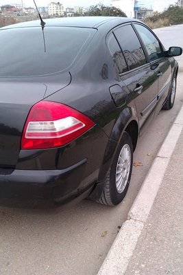 IMAG1347.jpg (128.69 КБ, Просмотров: 1759) IMAG1347.jpg