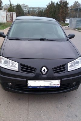 IMAG1348.jpg (108.62 КБ, Просмотров: 1858) IMAG1348.jpg