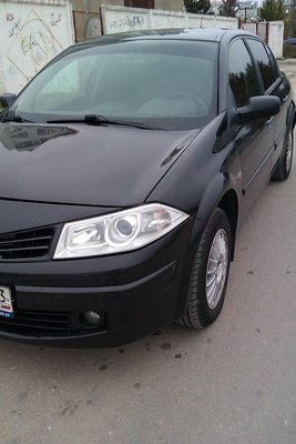 IMAG1349.jpg (106.45 КБ, Просмотров: 1759) IMAG1349.jpg