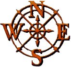 roza.jpg (9.17 КБ, Просмотров: 5062) roza.jpg