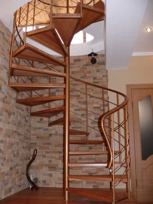 26.jpg (42.74 КБ, Просмотров: 3138) 26.jpg