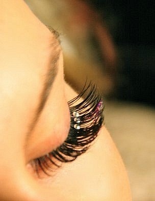 x_a6d5bf7e.jpg (20.96 КБ, Просмотров: 4618) x_a6d5bf7e.jpg