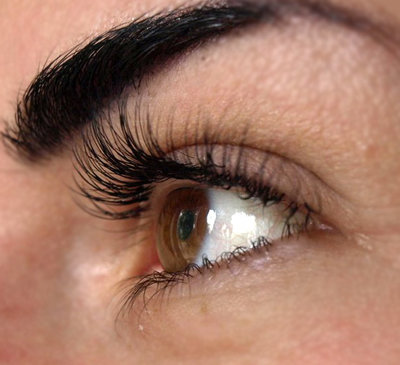 Даша.jpg (108.11 КБ, Просмотров: 2972) Даша.jpg