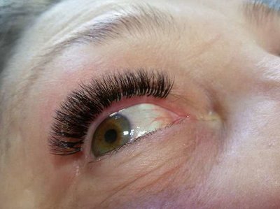 213989808_2_1000x700_professionalnoe-naraschivanie-resnits-fotografii.jpg (32.73 КБ, Просмотров: 2973) 213989808_2_1000x700_professionalnoe-naraschivanie-resnits-fotografii.jpg