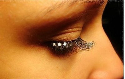 x_a6035c7a.jpg (30.92 КБ, Просмотров: 4618) x_a6035c7a.jpg