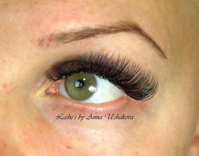 P1017043 (2).jpg (176.14 КБ, Просмотров: 2969) P1017043 (2).jpg