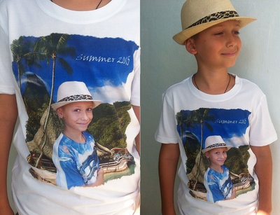 1.jpg (296.19 КБ, Просмотров: 5432) 1.jpg