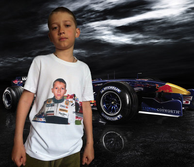 5.jpg (228.41 КБ, Просмотров: 5432) 5.jpg