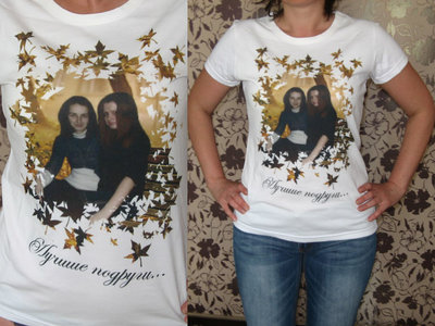 2.jpg (232.61 КБ, Просмотров: 2496) 2.jpg