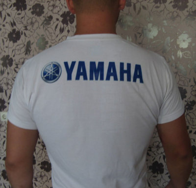 3.jpg (123.79 КБ, Просмотров: 3278) 3.jpg