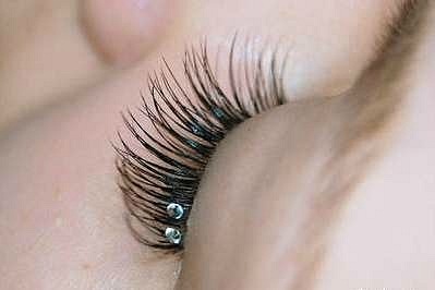 x_1eaecc86.jpg (16.16 КБ, Просмотров: 4618) x_1eaecc86.jpg