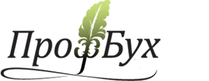 logotip.png (18.43 КБ, Просмотров: 5044) logotip.png