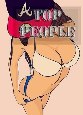 c7sASyL3fAQ.jpeg (38.64 КБ, Просмотров: 5469) c7sASyL3fAQ.jpeg