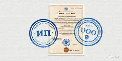 1030901735.jpg (75.5 КБ, Просмотров: 4944) 1030901735.jpg