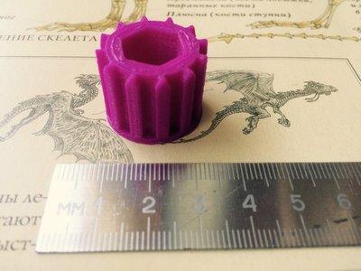 wAVPnaBeAT4.jpg (50.06 КБ, Просмотров: 2536) wAVPnaBeAT4.jpg