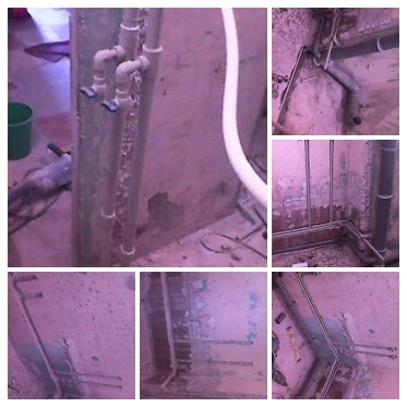 IMG0110A-COLLAGE.jpg (41.29 КБ, Просмотров: 2937) IMG0110A-COLLAGE.jpg