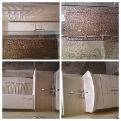 _0017_COLLAGE.jpg (446.43 КБ, Просмотров: 2427) _0017_COLLAGE.jpg