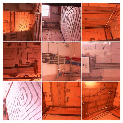 IMG0060A-COLLAGE.jpg (389.94 КБ, Просмотров: 2428) IMG0060A-COLLAGE.jpg