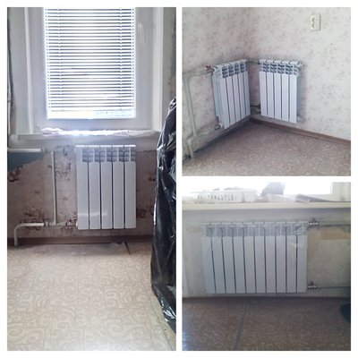 IMG_20151004_145702-COLLAGE.jpg (268 КБ, Просмотров: 2427) IMG_20151004_145702-COLLAGE.jpg