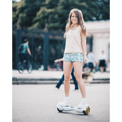 ozNXcsU1QOs.jpg (98.42 КБ, Просмотров: 2772) ozNXcsU1QOs.jpg