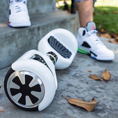 mHCkdLfk3eY.jpg (100.14 КБ, Просмотров: 2771) mHCkdLfk3eY.jpg