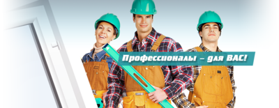 04.png (483.85 КБ, Просмотров: 3378) 04.png