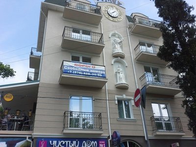 CsCUPM3yqNo.jpg (303.13 КБ, Просмотров: 2301) CsCUPM3yqNo.jpg