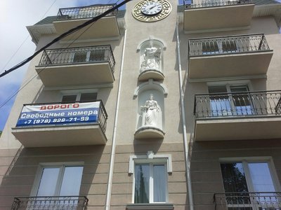 pa3ODcPHTo8.jpg (283.29 КБ, Просмотров: 3120) pa3ODcPHTo8.jpg