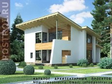 DG3W3GjHBac-1.jpg (15.99 КБ, Просмотров: 3311) DG3W3GjHBac-1.jpg