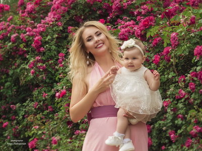 Ира М (24-1а).jpg (241.97 КБ, Просмотров: 4732) Ира М (24-1а).jpg