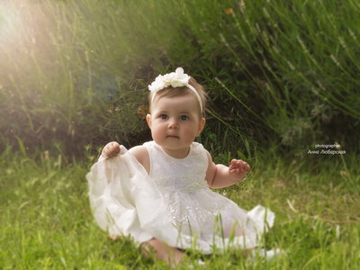 Ира М (115-а2).jpg (181.67 КБ, Просмотров: 4732) Ира М (115-а2).jpg