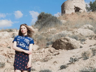 IMG_6126.jpg (128.02 КБ, Просмотров: 4731) IMG_6126.jpg