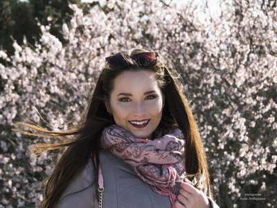 2 (14в-1).jpg (220.48 КБ, Просмотров: 4732) 2 (14в-1).jpg