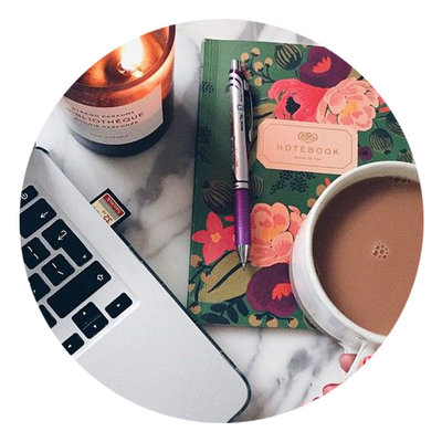 Untitled-1.jpg (113.9 КБ, Просмотров: 4487) Untitled-1.jpg