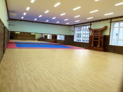 WkplKgIZfro.jpg (49.57 КБ, Просмотров: 9892) WkplKgIZfro.jpg