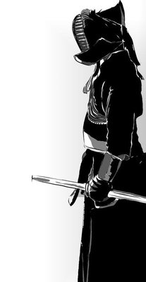 8vDkW9nXdGc.jpg (30.4 KiB, Viewed 8668 times) 8vDkW9nXdGc.jpg