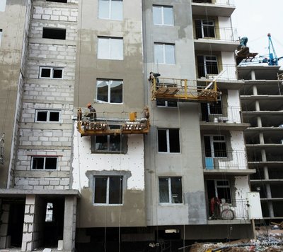 2179720127.jpg (161.55 КБ, Просмотров: 2354) 2179720127.jpg