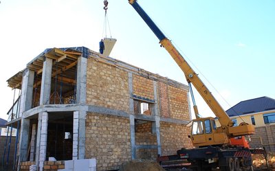 full_VUTsKU75.jpg (189.32 КБ, Просмотров: 2355) full_VUTsKU75.jpg