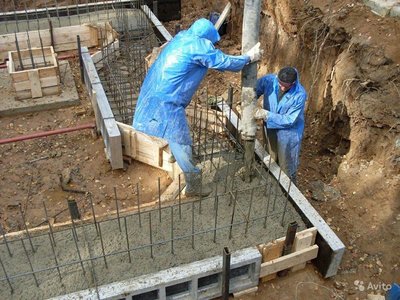 2168673015.jpg (202.24 КБ, Просмотров: 2380) 2168673015.jpg