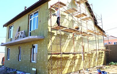 full_Zhoit3QV.jpg (269.3 КБ, Просмотров: 2379) full_Zhoit3QV.jpg