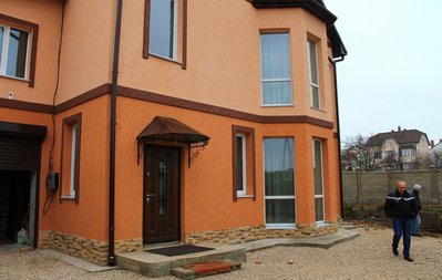 full_Azrq6XJe.jpg (179.8 КБ, Просмотров: 2926) full_Azrq6XJe.jpg