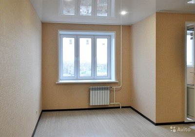 2776762780.jpg (79.45 КБ, Просмотров: 2556) 2776762780.jpg