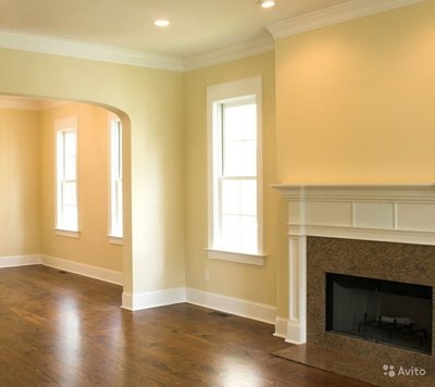 2776763184.jpg (72.5 КБ, Просмотров: 2556) 2776763184.jpg