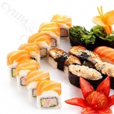 i1_23.jpg (22.83 КБ, Просмотров: 10608) i1_23.jpg