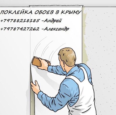 eFMU6AYTXog.jpg (62.4 КБ, Просмотров: 3958) eFMU6AYTXog.jpg