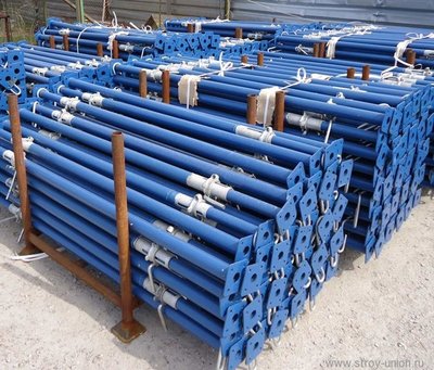 393054.jpg (134.2 КБ, Просмотров: 2378) 393054.jpg