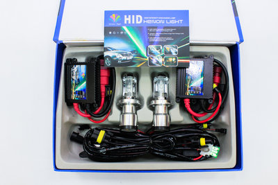 1485006581074_default.jpg (410.77 КБ, Просмотров: 5118) 1485006581074_default.jpg