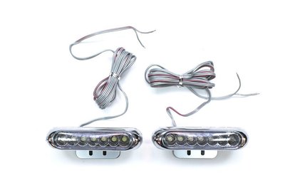 1485007913543_default.jpg (38.66 КБ, Просмотров: 5118) 1485007913543_default.jpg